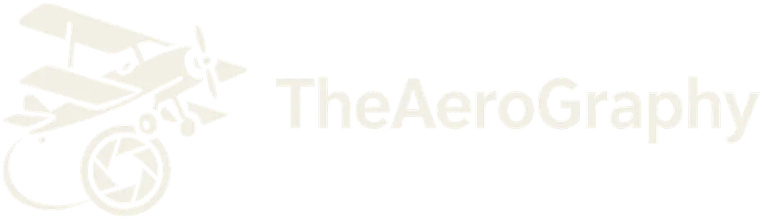 The Aerography